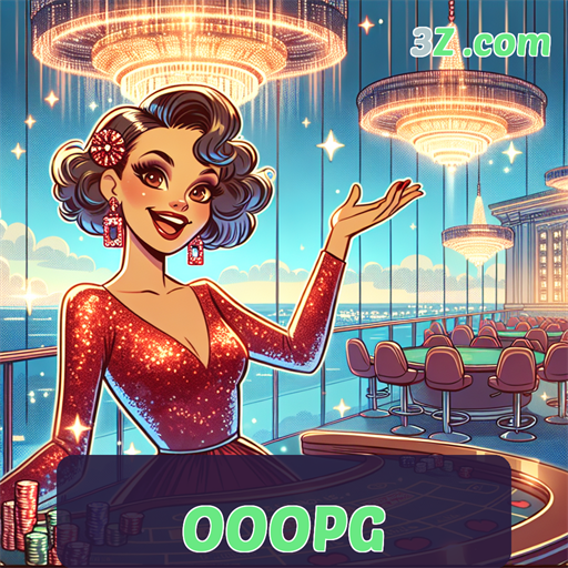 Esporte virtual: diversão e competição no ooopg.com