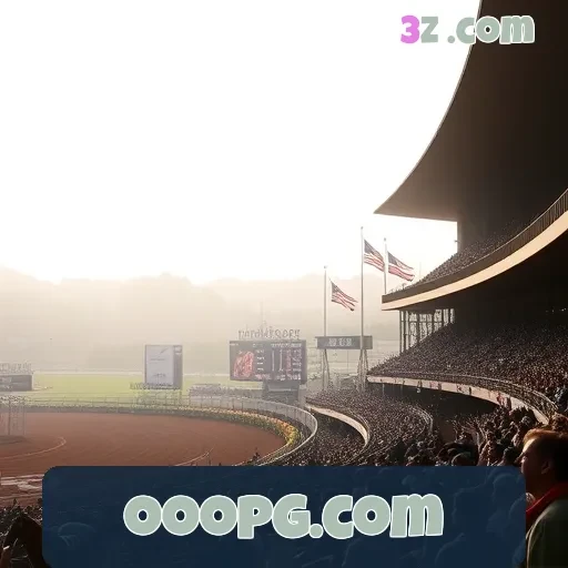 ooopg.com: Explore Eventos Esportivos e Ganhe Prêmios Surpreendentes!