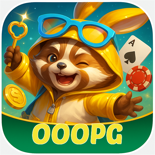 ooopg.com