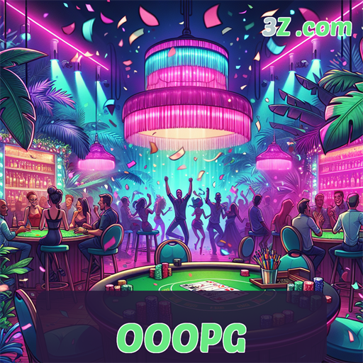 Explore os Melhores Slots Online do ooopg.com